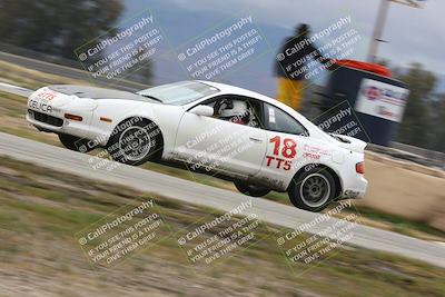 media/Apr-14-2024-Nasa (Sun) [[0af3bf6f2d]]/Time Trials/Panning/